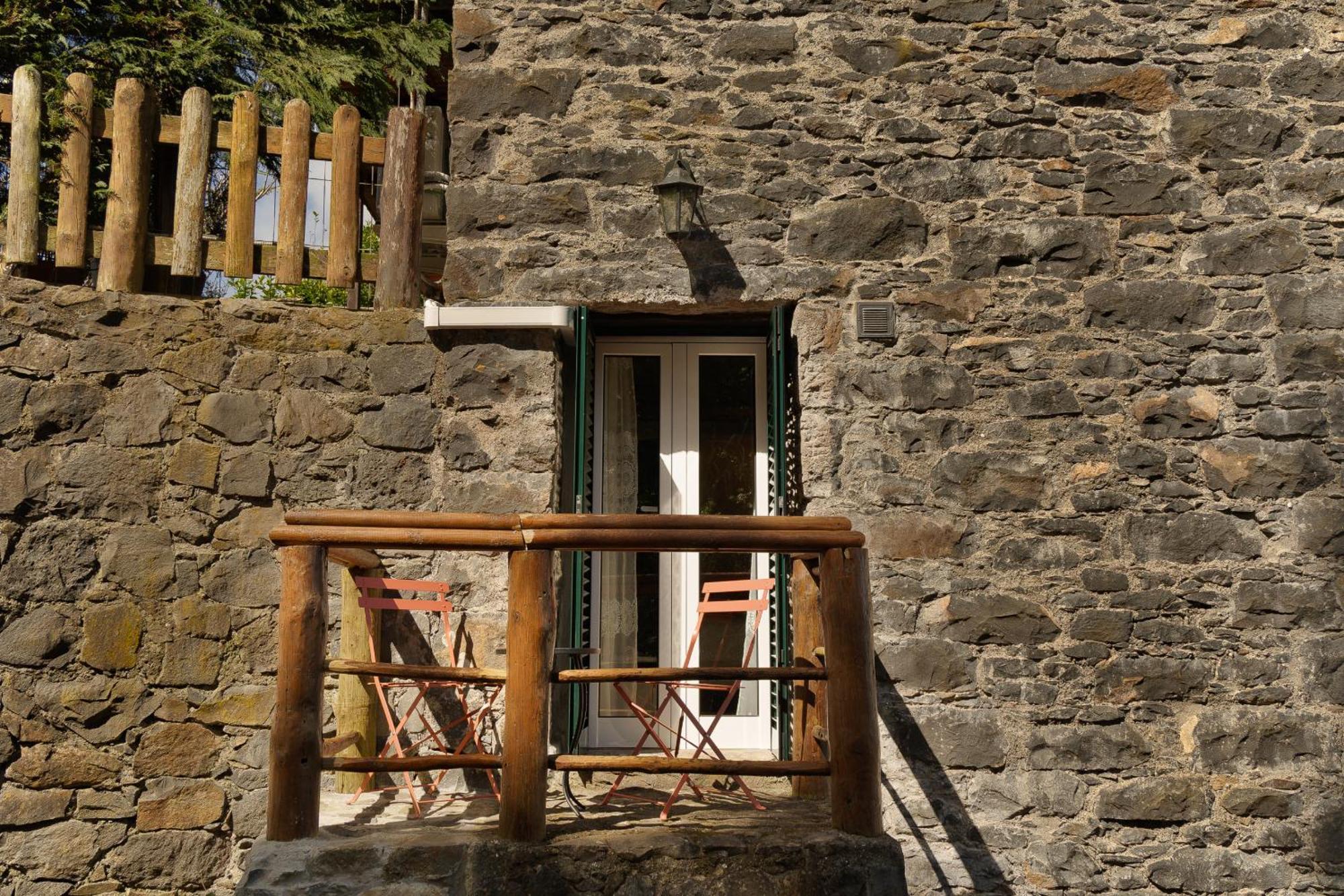 Вилла King Shelter By Madeira Sun Travel Порту-Мониш Экстерьер фото